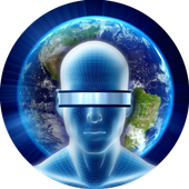 Reality Hacker VR for Android - APK Download Reality Hacker VR for Android - APK Download -