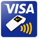 APK Visa Mobile CDET