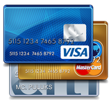 Card Holder APK