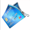 Card Holder APK