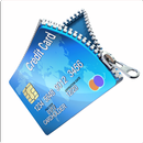 APK Card Holder