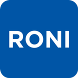 Visa Roni