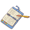 Expense Record APK