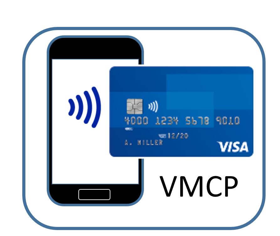 Visa app. Visa приложение. Мобильная карта. Cards mobile. Visa Card mobile app.