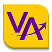 visa app APK