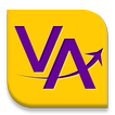 visa app