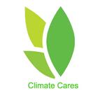 Climatecare simgesi