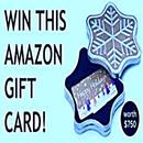 gift card earner: play quiz get $1000 gift card! APK