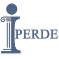 iperde
