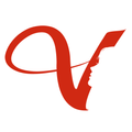 Visage Academy