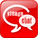 APK VisageChat