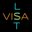 ”Visa List