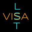 Visa List
