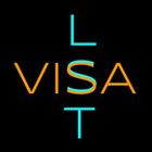 Visa List icon