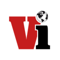 Visaman Impex