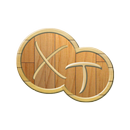 APK Multiplication Table