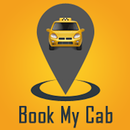 APK BookMyCab