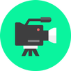 APK Screen Recorder & Capture (No root required)