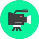 APK Screen Recorder & Capture (No root required)