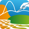 CBCD Rio 2016 APK