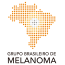 GBM - Grupo Brasileiro de Melanoma APK
