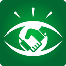 Glaucoma Controlado APK