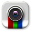 APK RGB Cam