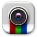 APK RGB Cam