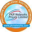 PKRDirect - PKR Networks