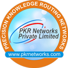 PKRDirect - PKR Networks ไอคอน