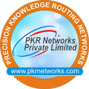 PKRDirect - PKR Networks APK