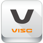 VISC icône
