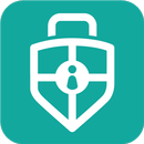 Lumitel AppLock (Unreleased)-APK