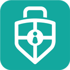 Lumitel AppLock biểu tượng