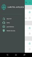 Lumitel AppLock bài đăng