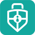 Metfone AppLock (Unreleased)