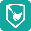 Metfone Cleaner-APK