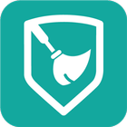 Metfone Cleaner icon