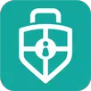 Unitel Applock (Unreleased) APK