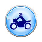IPSS - đọc biển số xe máy (Unreleased) icon