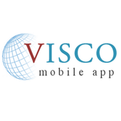 VISCO icon