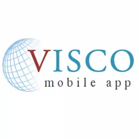VSCO Mod APK Logo