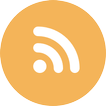 yet_another_rss_feed_reader