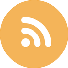 yet_another_rss_feed_reader icon