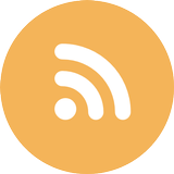 yet_another_rss_feed_reader icon