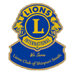 Lions Club of Shivpuri South
