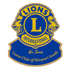 Lions Club of Shivpuri South ไอคอน