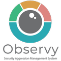 Observy