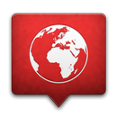 My Routes APK