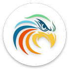 Coloryzer ícone